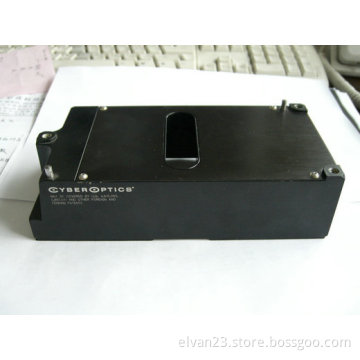 Juki Laser For 730/ 740/ 750/ 760/ 2010/ 2020/ 2050/ 2060 Placement
